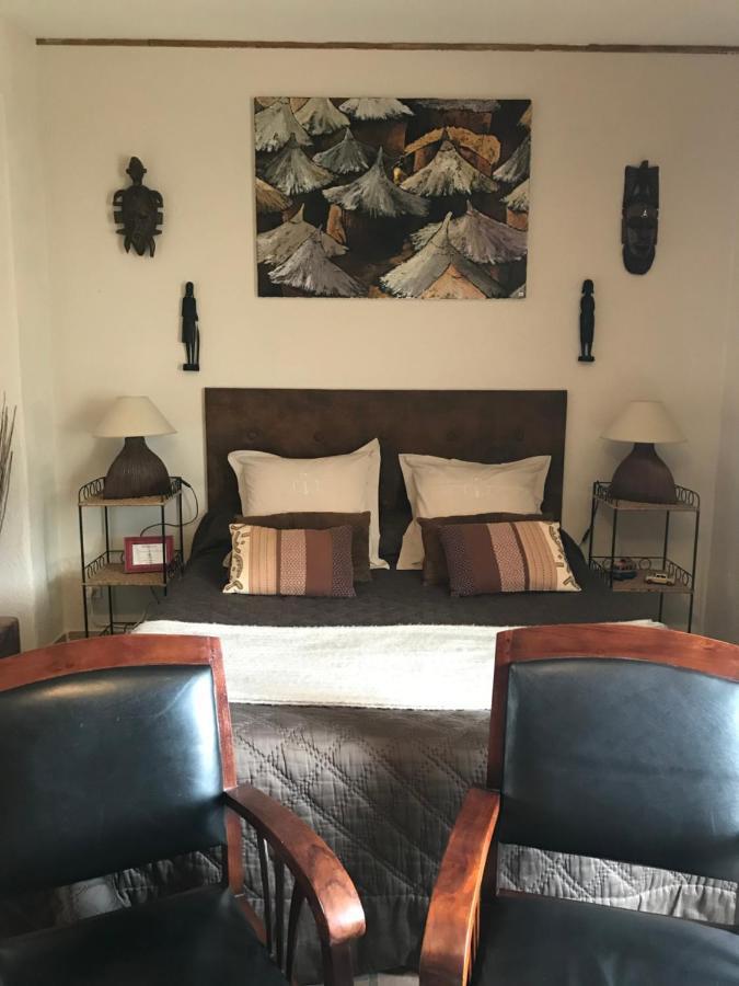 Domaine De La Manse * Villeneuve-de-Berg