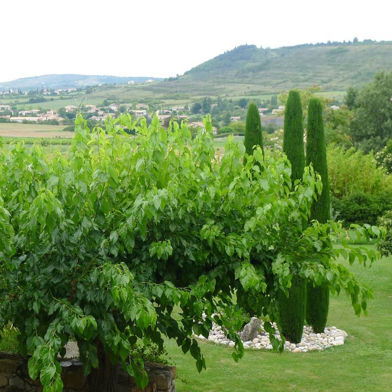 Gasthof Domaine De La Manse *