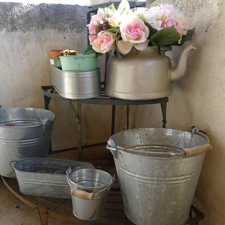 Domaine De La Manse Gasthof *