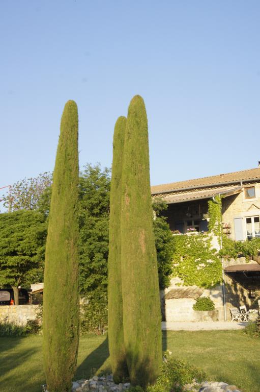 Domaine De La Manse Gasthof *