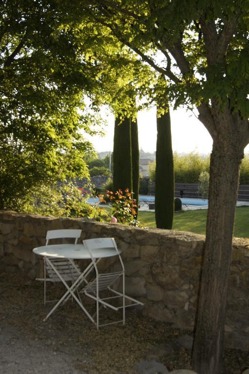 Domaine De La Manse