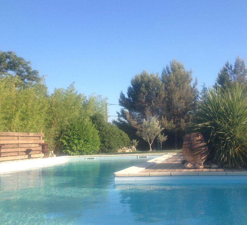 Gasthof Domaine De La Manse *