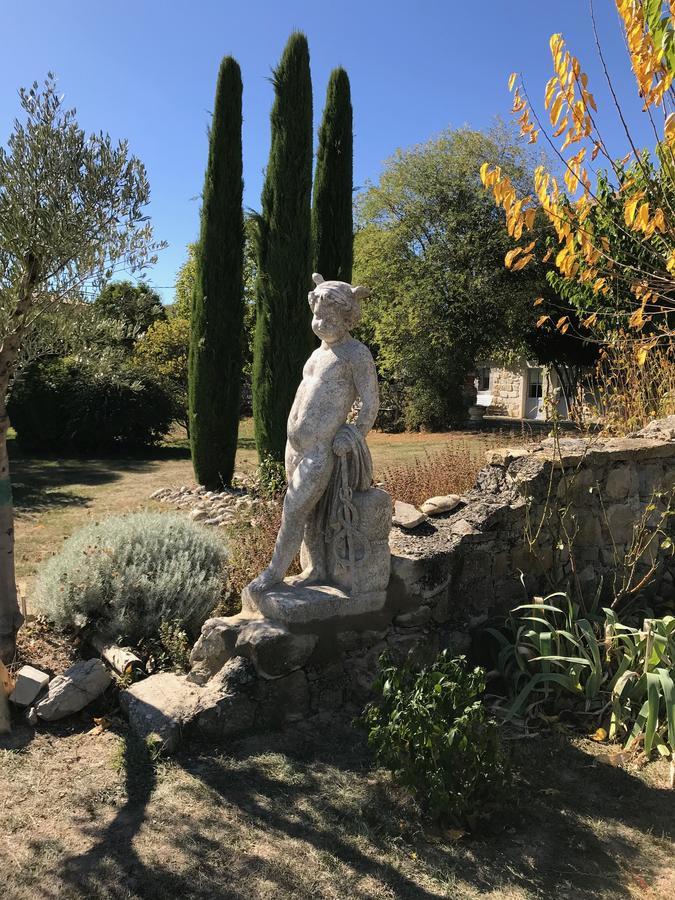 Gasthof Domaine De La Manse *